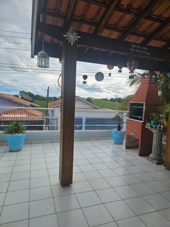 Casa, 2 quartos, 110 m² - Foto 2