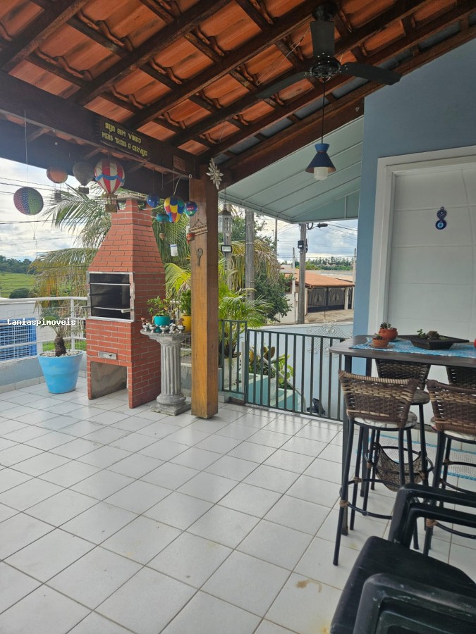 Casa, 2 quartos, 110 m² - Foto 5
