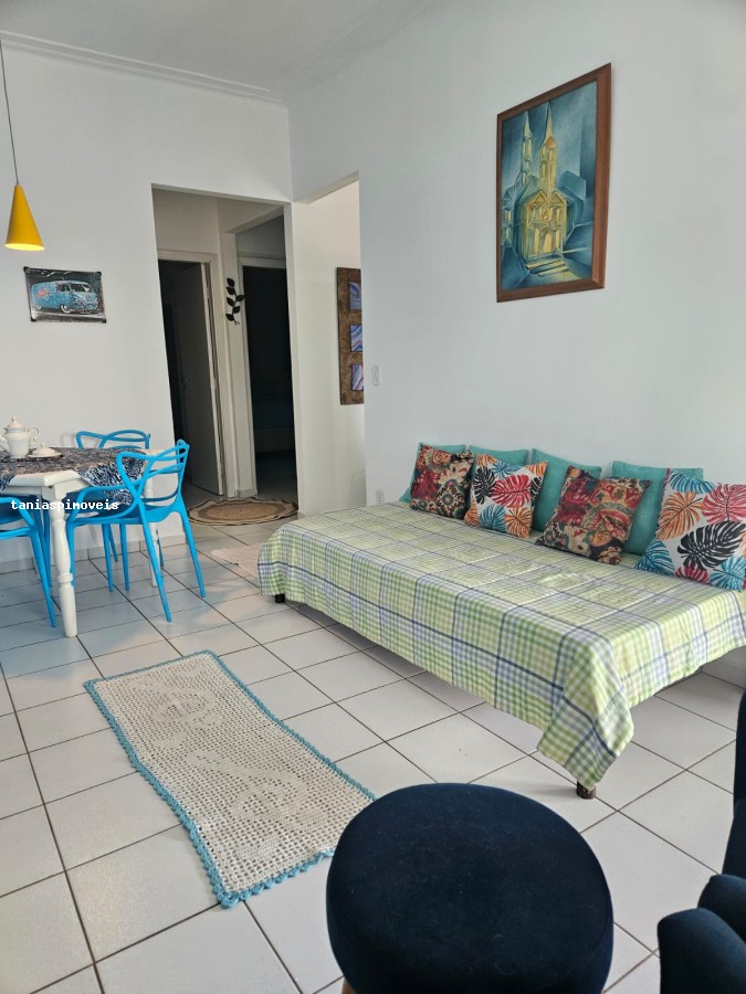 Casa, 2 quartos, 110 m² - Foto 9