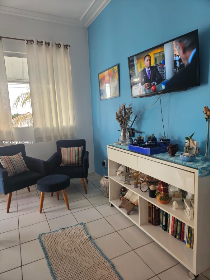 Casa, 2 quartos, 110 m² - Foto 10