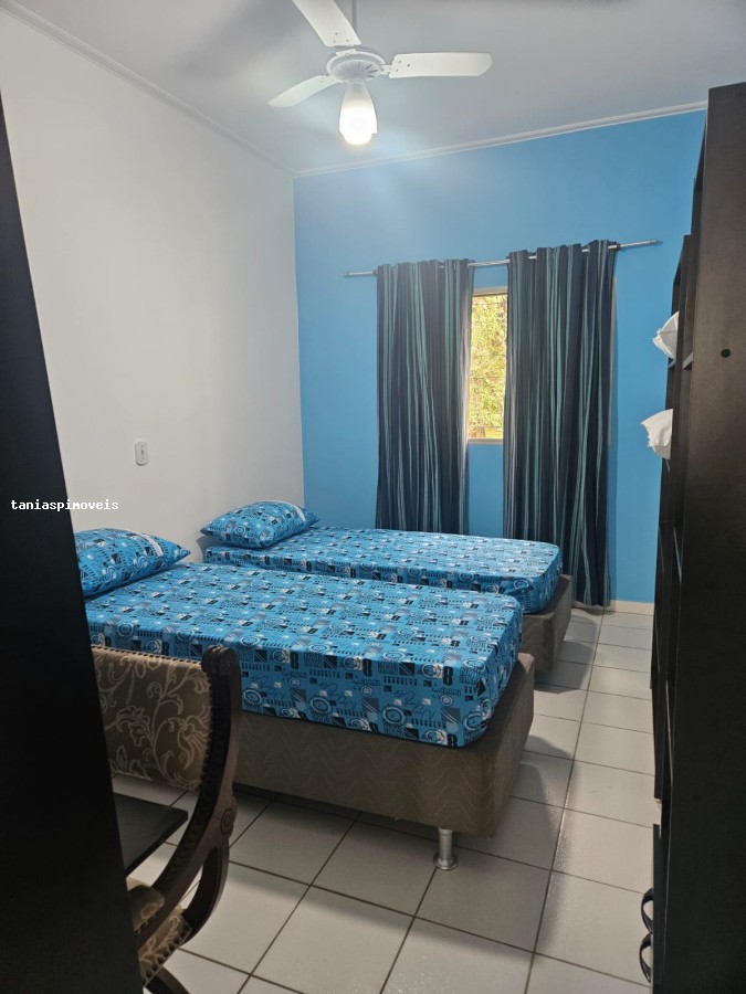 Casa, 2 quartos, 110 m² - Foto 12