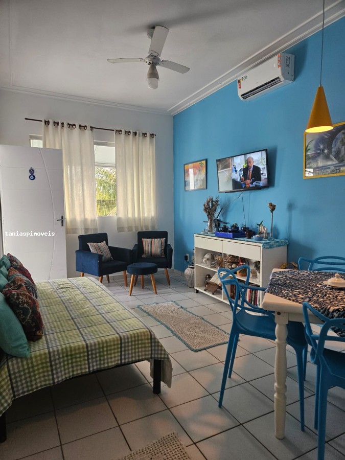 Casa, 2 quartos, 110 m² - Foto 11