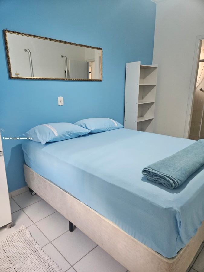 Casa, 2 quartos, 110 m² - Foto 15