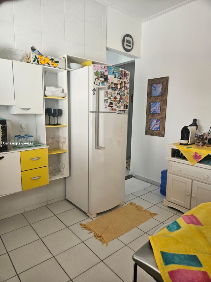 Casa, 2 quartos, 110 m² - Foto 13