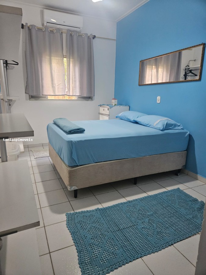 Casa, 2 quartos, 110 m² - Foto 14