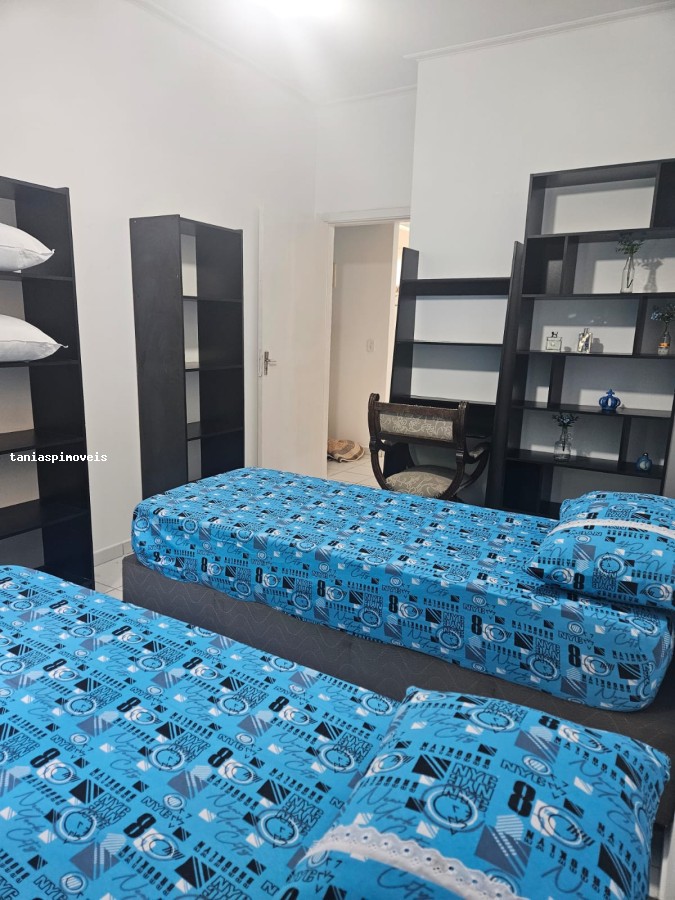 Casa, 2 quartos, 110 m² - Foto 17
