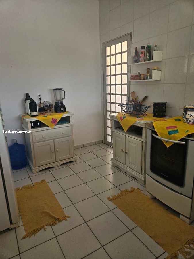 Casa, 2 quartos, 110 m² - Foto 16