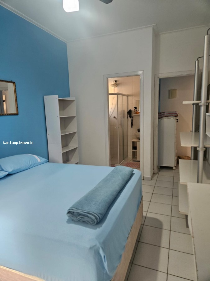 Casa, 2 quartos, 110 m² - Foto 18