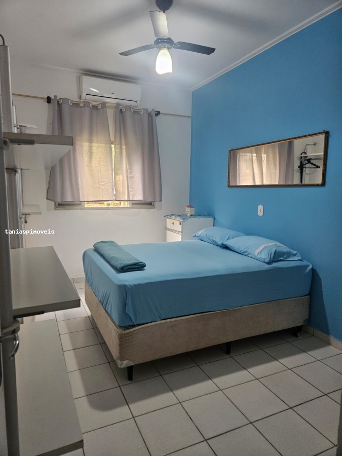 Casa, 2 quartos, 110 m² - Foto 19