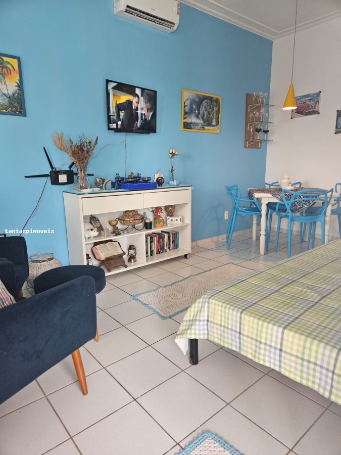 Casa, 2 quartos, 110 m² - Foto 20