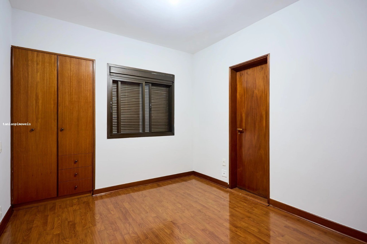 Apartamento, 4 quartos, 217 m² - Foto 8