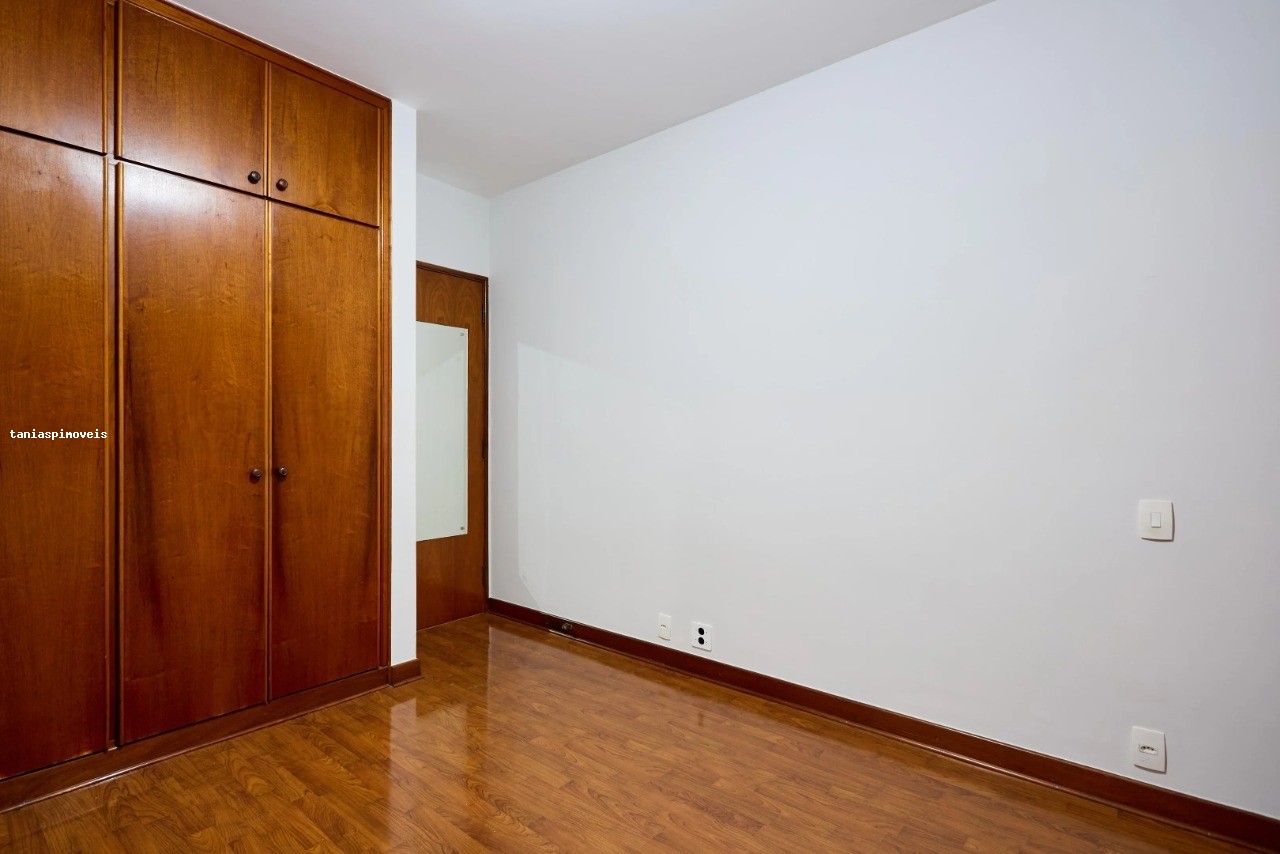 Apartamento, 4 quartos, 217 m² - Foto 9