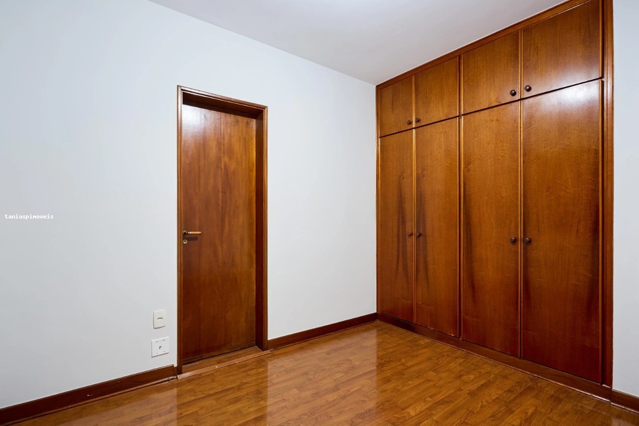 Apartamento, 4 quartos, 217 m² - Foto 10