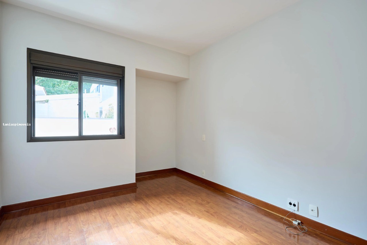 Apartamento, 4 quartos, 217 m² - Foto 11