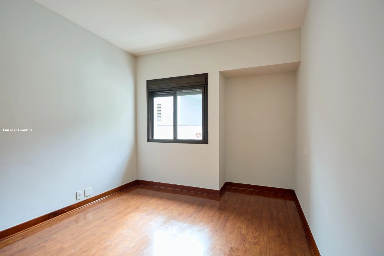 Apartamento, 4 quartos, 217 m² - Foto 12