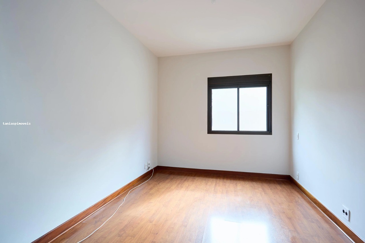 Apartamento, 4 quartos, 217 m² - Foto 13