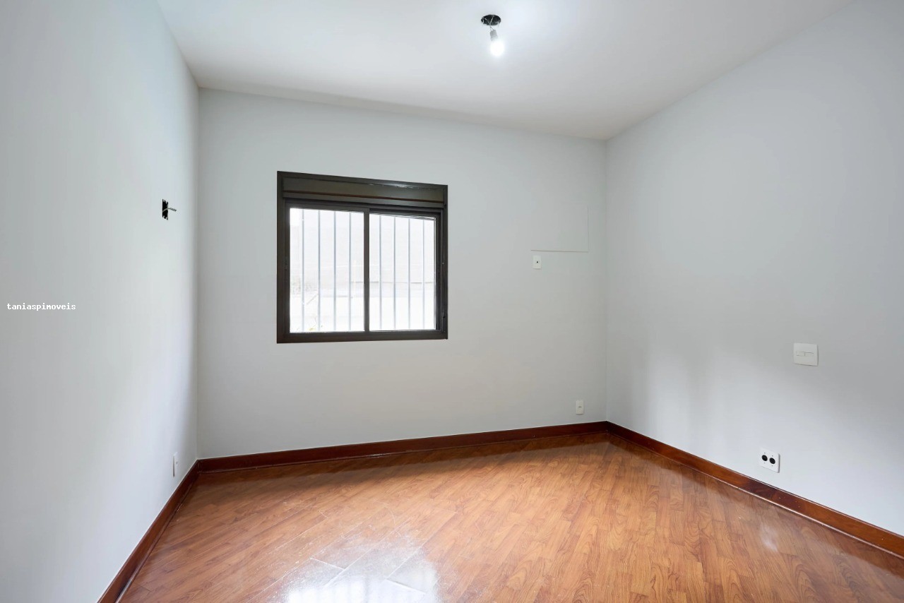 Apartamento, 4 quartos, 217 m² - Foto 14