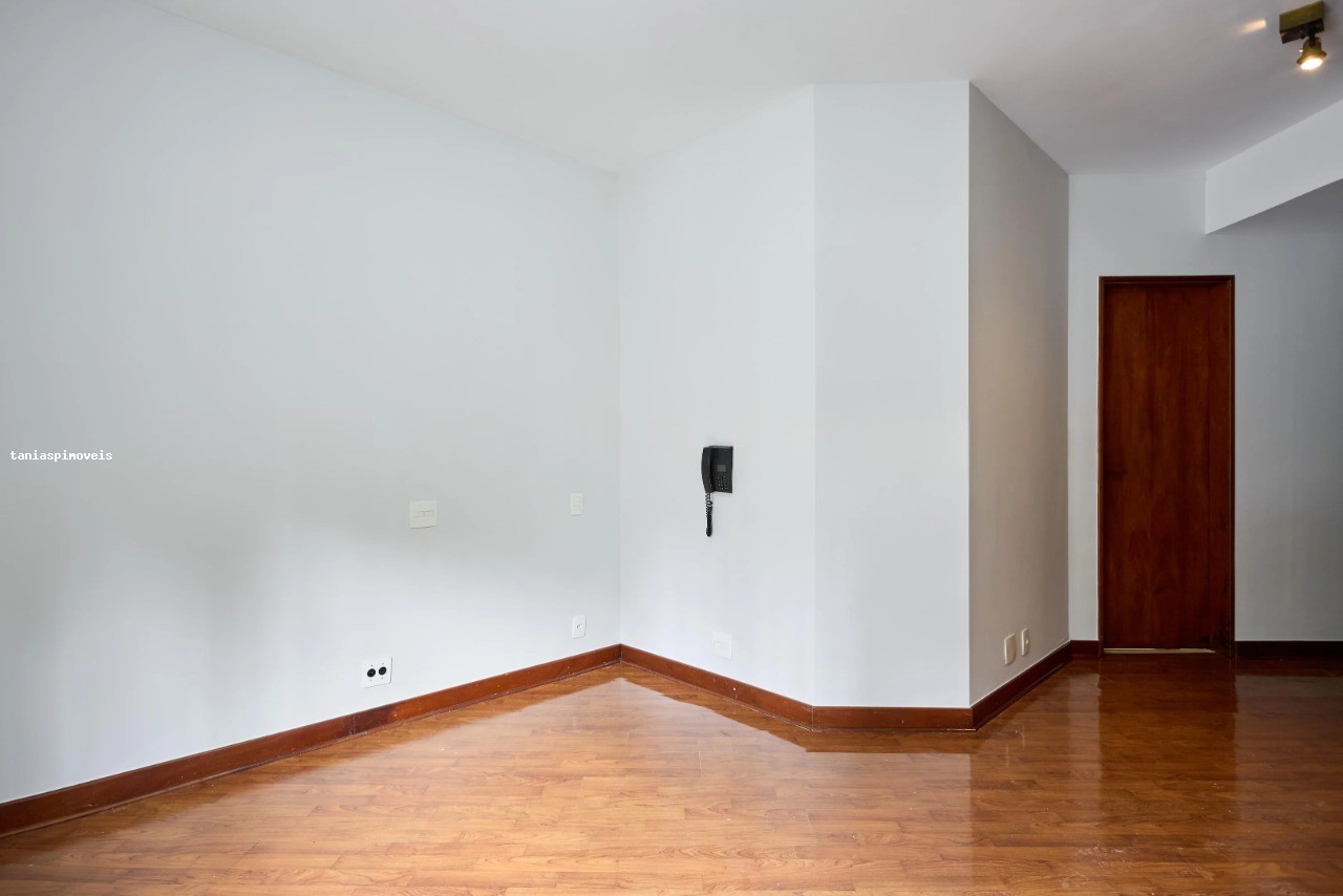 Apartamento, 4 quartos, 217 m² - Foto 15