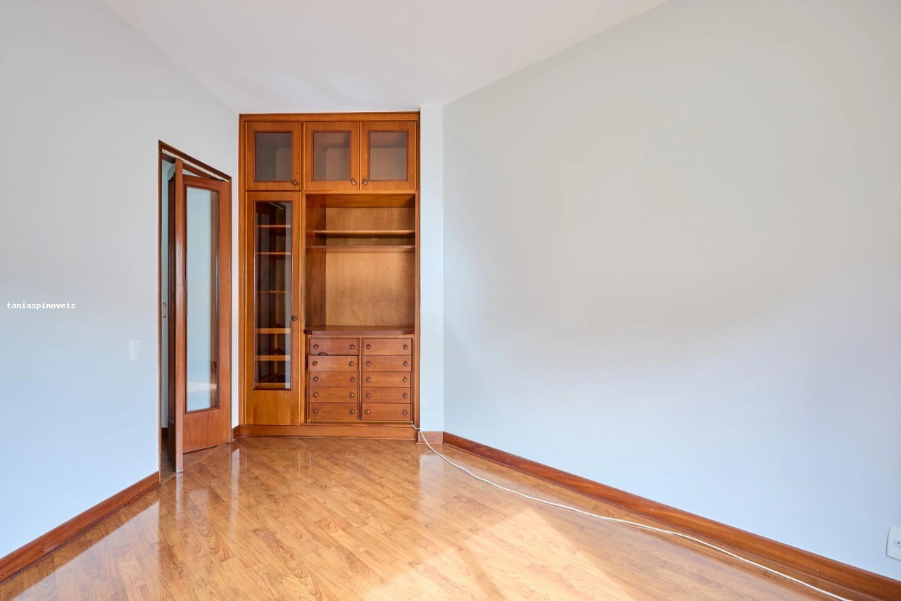 Apartamento, 4 quartos, 217 m² - Foto 16
