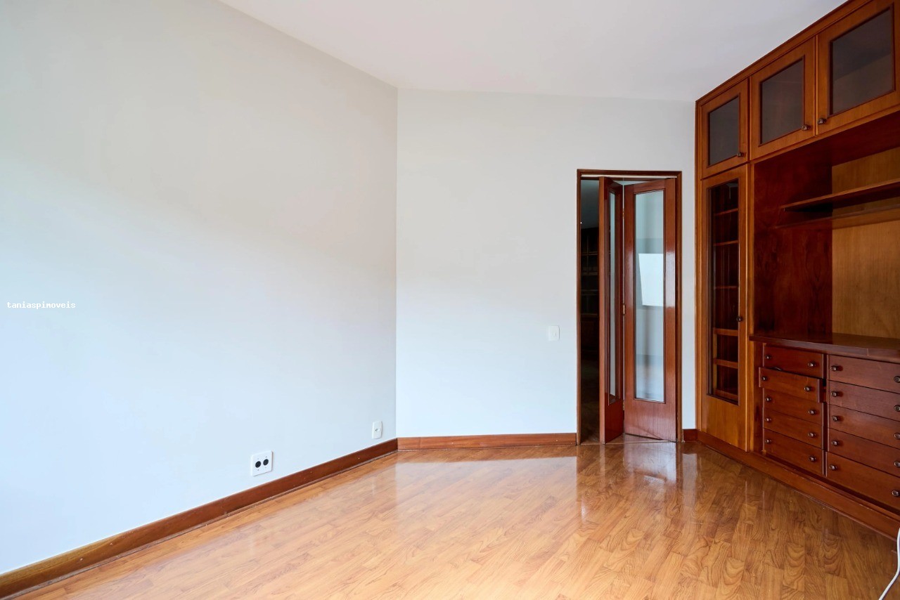 Apartamento, 4 quartos, 217 m² - Foto 17