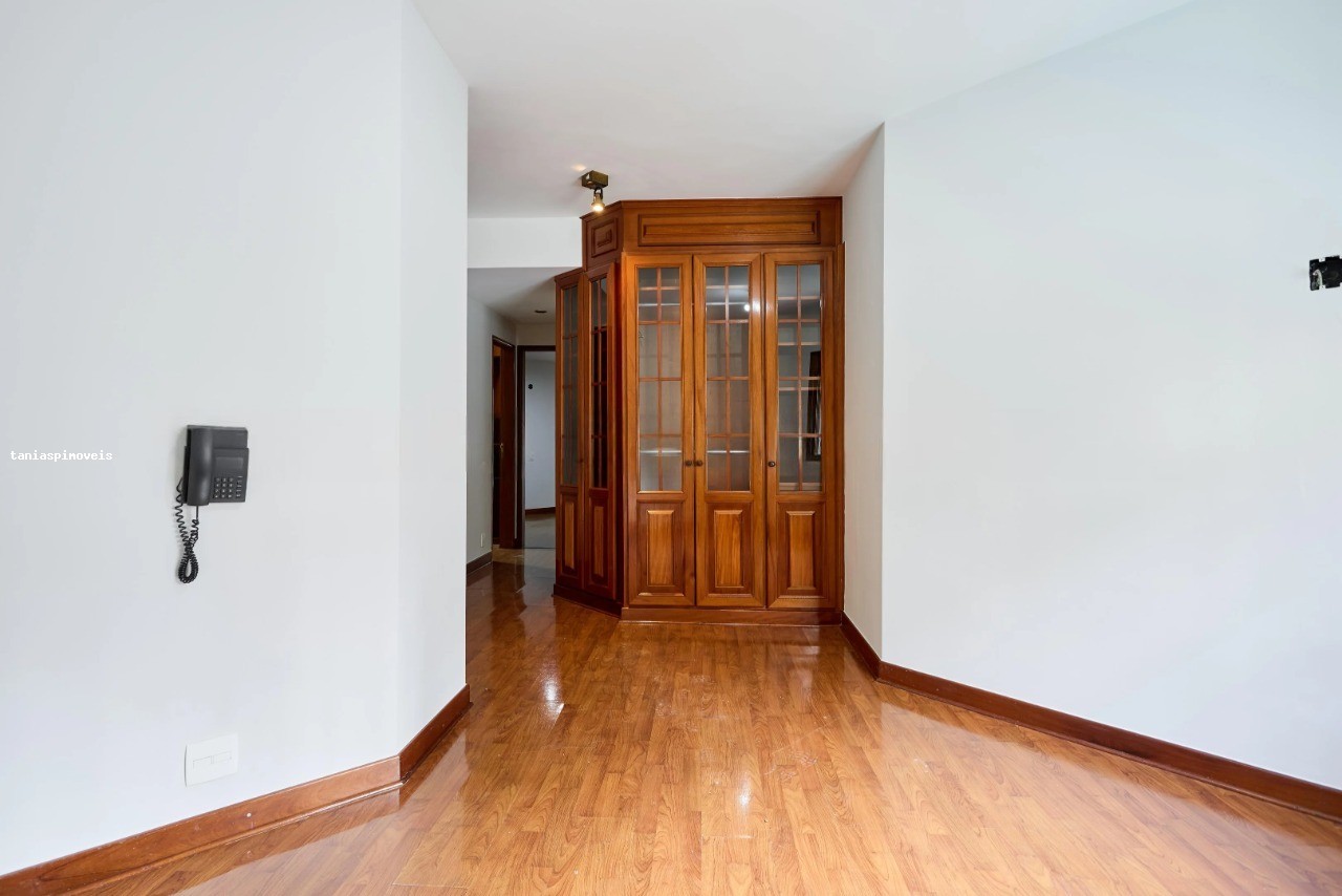 Apartamento, 4 quartos, 217 m² - Foto 18