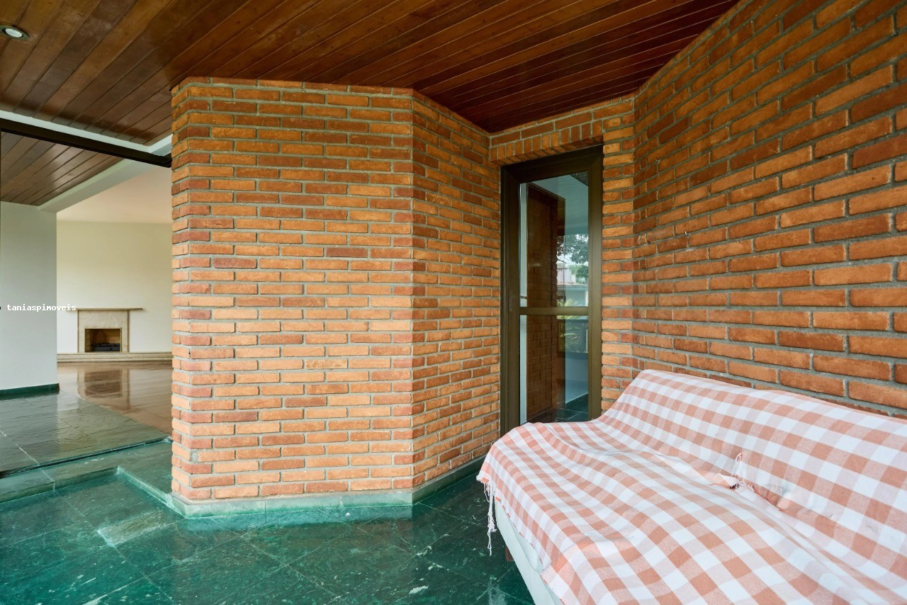 Apartamento, 4 quartos, 217 m² - Foto 21