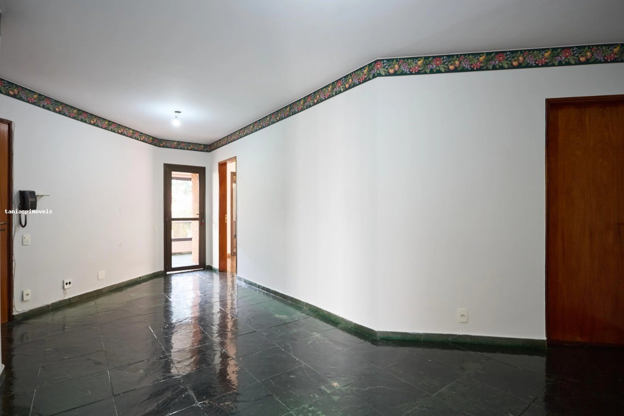 Apartamento, 4 quartos, 217 m² - Foto 22