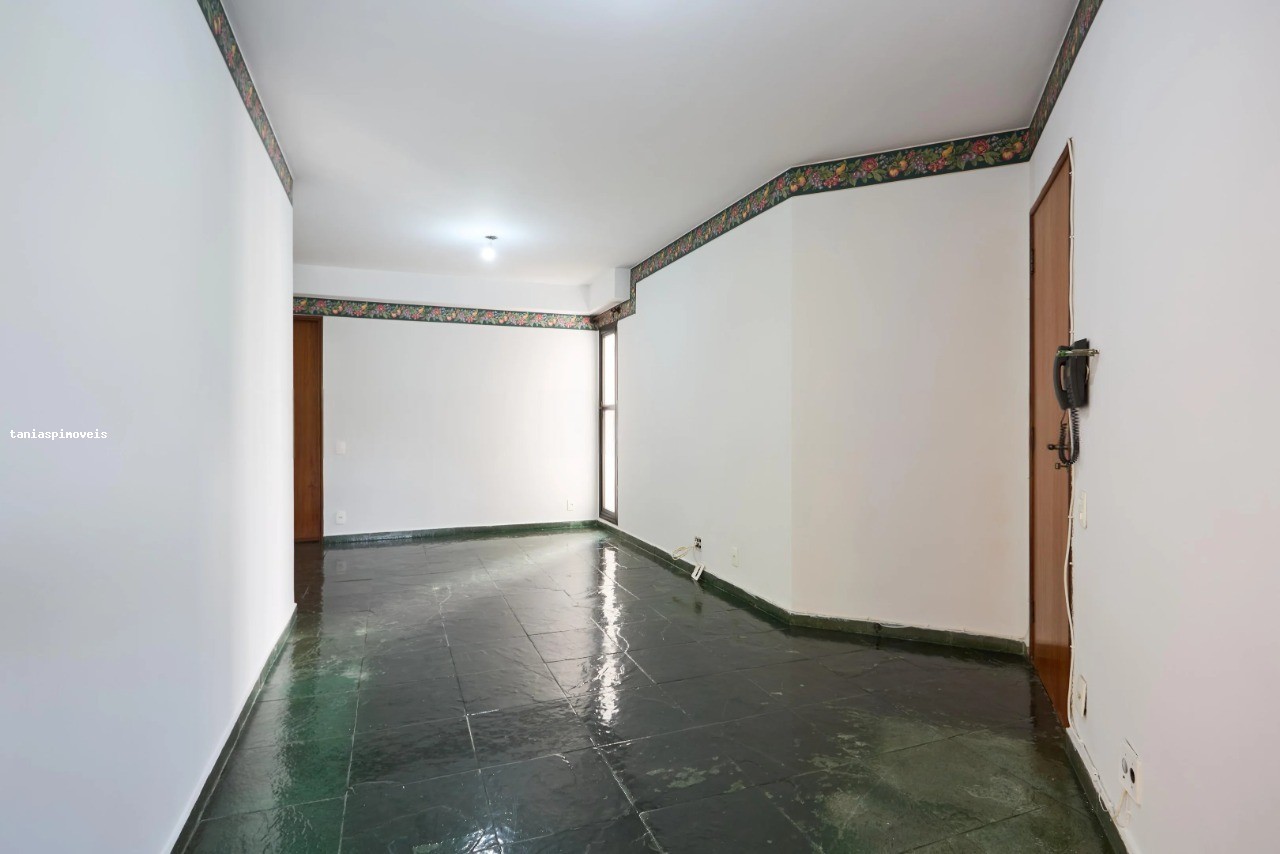 Apartamento, 4 quartos, 217 m² - Foto 23