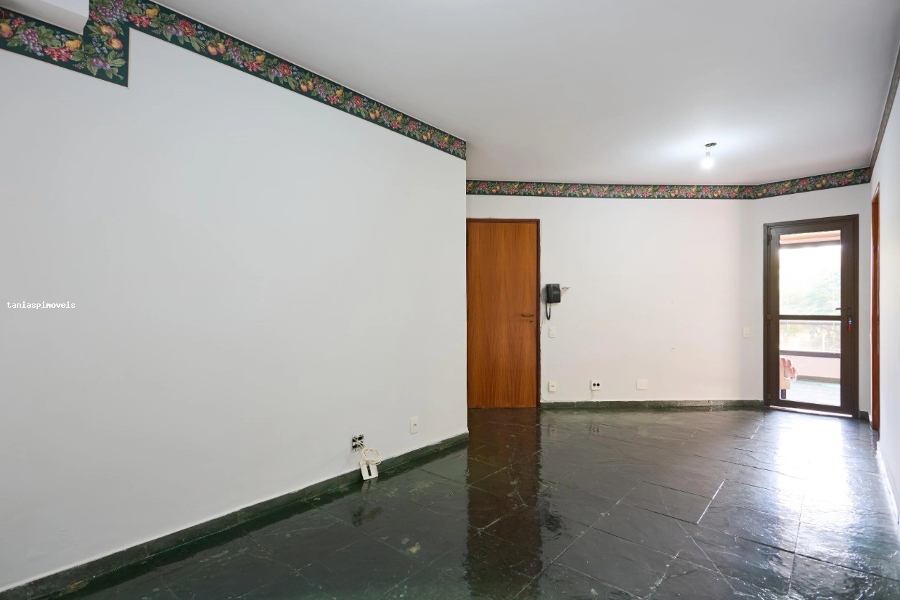 Apartamento, 4 quartos, 217 m² - Foto 24