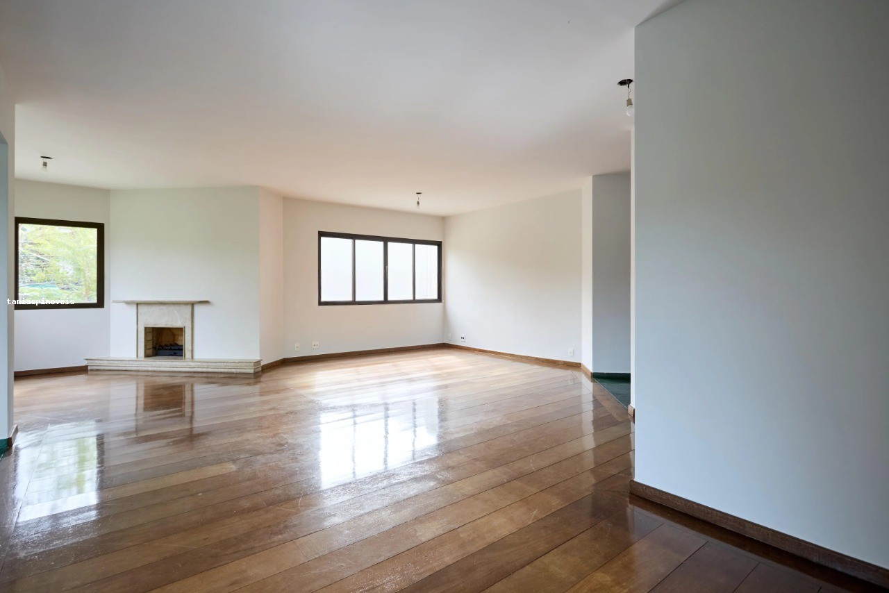 Apartamento, 4 quartos, 217 m² - Foto 27