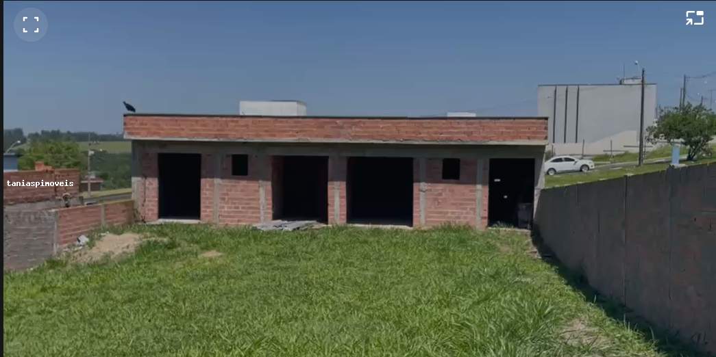 Casa de Condomínio, 2 quartos - Foto 5